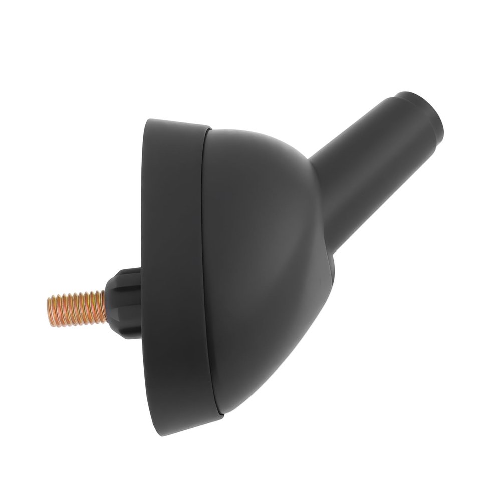 Briny River Roof Antenna Base 1744896 Compatible with Ford KA MK2 2008 2016