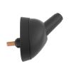 Briny River Roof Antenna Base 1744896 Compatible with Ford KA MK2 2008 2016 view 1