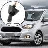 Briny River Roof Antenna Base 1744896 Compatible with Ford KA MK2 2008 2016 view 2
