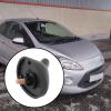 Briny River Roof Antenna Base 1744896 Compatible with Ford KA MK2 2008 2016 view 3