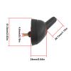 Briny River Roof Antenna Base 1744896 Compatible with Ford KA MK2 2008 2016 view 4
