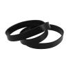 Briny River Open Reel Tape Machines Capstan Belt 214x8x1mm Compatible with Teac X-7R X-1000 X-2000 view 1