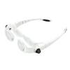 MVUYO Glasses Magnifying Glasses for Elderly Reading Newspapers and Reading view 3