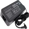 230W 19.5V 11.8A AC Charger for Asus:ROG Zephyrus S GX701GX GX701GW GX701GV ROG Strix Scar II GL704GM-DH74 GL703GM-DS74 ADP-230GB B A17-180P1A Gaming Laptop with US Cable view 2