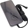 230W 19.5V 11.8A AC Charger for Asus:ROG Zephyrus S GX701GX GX701GW GX701GV ROG Strix Scar II GL704GM-DH74 GL703GM-DS74 ADP-230GB B A17-180P1A Gaming Laptop with US Cable view 3