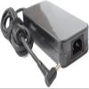 230W 19.5V 11.8A AC Charger for Asus:ROG Zephyrus S GX701GX GX701GW GX701GV ROG Strix Scar II GL704GM-DH74 GL703GM-DS74 ADP-230GB B A17-180P1A Gaming Laptop with US Cable view 4