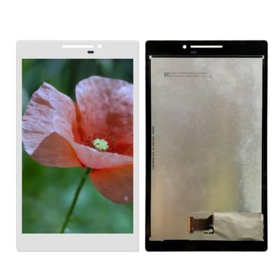 YOOOKOOO for Asus Zenpad 7.0 Z370 Z370CG Z370KL P01V LCD Display Touch Screen Digitizer