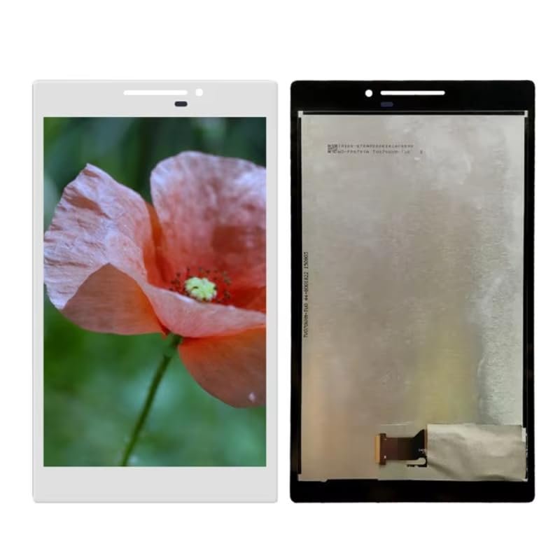 YOOOKOOO for Asus Zenpad 7.0 Z370 Z370CG Z370KL P01V LCD Display Touch Screen Digitizer