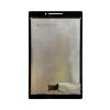 YOOOKOOO for Asus Zenpad 7.0 Z370 Z370CG Z370KL P01V LCD Display Touch Screen Digitizer view 2