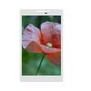YOOOKOOO for Asus Zenpad 7.0 Z370 Z370CG Z370KL P01V LCD Display Touch Screen Digitizer view 3