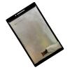 YOOOKOOO for Asus Zenpad 7.0 Z370 Z370CG Z370KL P01V LCD Display Touch Screen Digitizer view 4