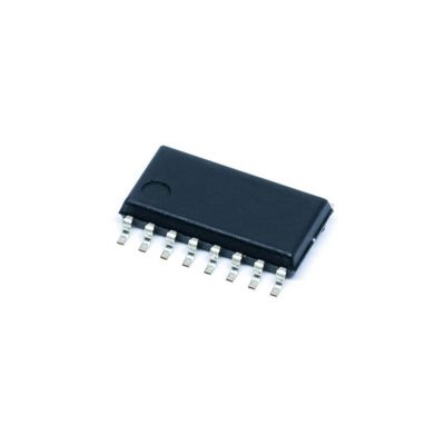 (15Pieces) CD4040BNSR SO-16