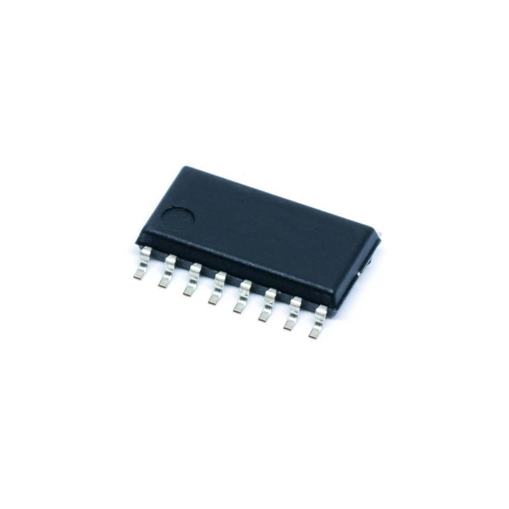 (15Pieces) CD4040BNSR SO-16