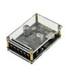 Set | 40Wx2 Stereo for Bluetuth-Compatible 5.0 Power Amplifier Board Module Dc 12V/24V High Power Digital Amplifier Xy-P40W New 2026 High for Reliable Electronic Component view 1