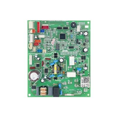 0011801123 Indoor Unit Control Board for Air Conditioner Circuit PCB Conditioning Parts