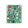 0011801123 Indoor Unit Control Board for Air Conditioner Circuit PCB Conditioning Parts view 1