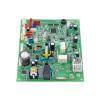 0011801123 Indoor Unit Control Board for Air Conditioner Circuit PCB Conditioning Parts view 2