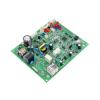 0011801123 Indoor Unit Control Board for Air Conditioner Circuit PCB Conditioning Parts view 3