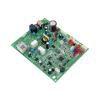0011801123 Indoor Unit Control Board for Air Conditioner Circuit PCB Conditioning Parts view 4