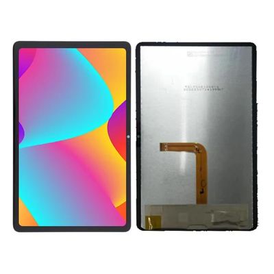 YOOOKOOO for TCL Tab Pro 5G 9198S Tablet LCD Display Touch Screen Panel Sensor Digitizer Glass Full Assembly Replacement