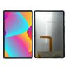 YOOOKOOO for TCL Tab Pro 5G 9198S Tablet LCD Display Touch Screen Panel Sensor Digitizer Glass Full Assembly Replacement view 1