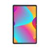 YOOOKOOO for TCL Tab Pro 5G 9198S Tablet LCD Display Touch Screen Panel Sensor Digitizer Glass Full Assembly Replacement view 2