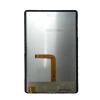 YOOOKOOO for TCL Tab Pro 5G 9198S Tablet LCD Display Touch Screen Panel Sensor Digitizer Glass Full Assembly Replacement view 3