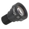 5MP HD Single Board Camera Lens, M12 Interface, 35mm Optical Length, Professional Manufacturing, Easy Installation, Premium ABS and Optical Glass Material view 1