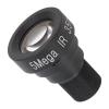 5MP HD Single Board Camera Lens, M12 Interface, 35mm Optical Length, Professional Manufacturing, Easy Installation, Premium ABS and Optical Glass Material view 2