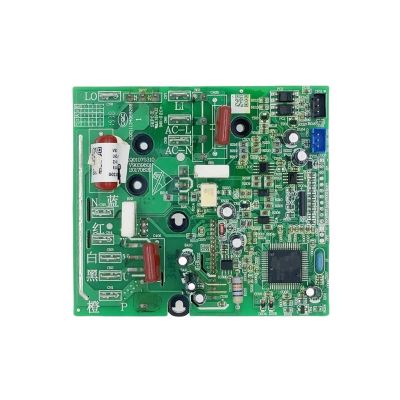 0011800328F IPM Module Control Board for Air Conditioner Inverter Circuit PCB Conditioning Parts