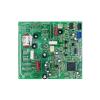 0011800328F IPM Module Control Board for Air Conditioner Inverter Circuit PCB Conditioning Parts view 1