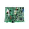 0011800328F IPM Module Control Board for Air Conditioner Inverter Circuit PCB Conditioning Parts view 2