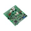 0011800328F IPM Module Control Board for Air Conditioner Inverter Circuit PCB Conditioning Parts view 3