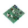 0011800328F IPM Module Control Board for Air Conditioner Inverter Circuit PCB Conditioning Parts view 4