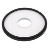 XUMIUZIY 77mm Central Exposure Filter, Multi Resist Coating, Soft Focus Effect, for Zoom Lenses, Video Portrait Still Life Landscape Photography, Water Resist & Anti Oil Coating, CNC view 1