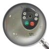 ATV31H075N4A 1PCS New view 1