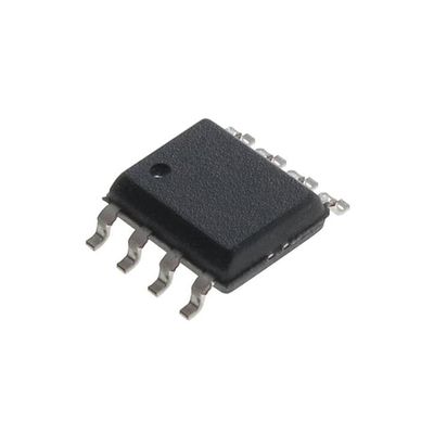 (3Pieces) IR2106SPBF PDIP-14