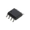 (3Pieces) IR2106SPBF PDIP-14 view 1