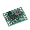 1/5/10Pcs Mini Mp1584En Dc-Dc Buck Converter 3A Power Adjustable Power Supply Module 24V to 12V 9V 5V 3V Step-Down Power Modulee New 2026 High for Reliable Electronic Component view 1