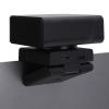 1080P Smart Video Camera with Object Tracking, 360 Rotation, High Def Microphone, USB 2.0 for Video Chatting, Conferencing, and Live Streaming view 4
