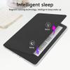 Acrylic Case for Kindle Oasis 9/10th Generation 7" (2017/2019 Release) - Lavender | Ultra Thin Cover with Auto Wake/Sleep, Scratch Protection view 3