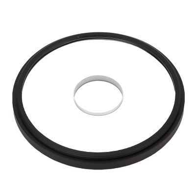 XUMIUZIY Central Exposure Blur Filter Kit 67mm, Central Blur Filter, Suitable for Video Photography, Portrait Image, Still Life Landscape, and Object Photography