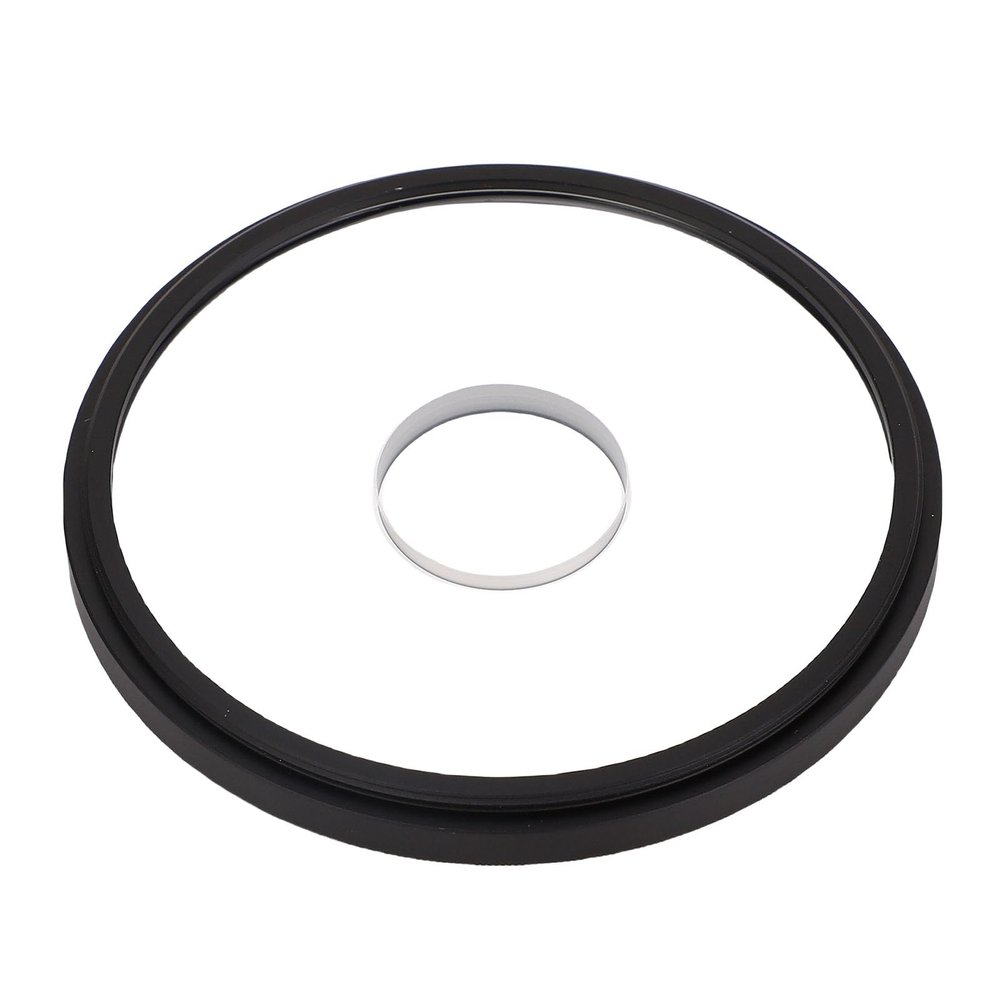 XUMIUZIY Central Exposure Blur Filter Kit 67mm, Central Blur Filter, Suitable for Video Photography, Portrait Image, Still Life Landscape, and Object Photography