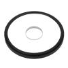XUMIUZIY Central Exposure Blur Filter Kit 67mm, Central Blur Filter, Suitable for Video Photography, Portrait Image, Still Life Landscape, and Object Photography view 1