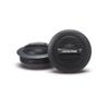 Alpine S2-S10TW 1" S-Series Tweeter view 1