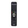 1pc Remote Control Use For HUMAX RM-F04 RM-F01 RM-F06 TV DVD Audio HDR-Fox T2 Freeview 500GB &1TB HDD System Controller view 1