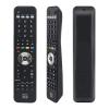 1pc Remote Control Use For HUMAX RM-F04 RM-F01 RM-F06 TV DVD Audio HDR-Fox T2 Freeview 500GB &1TB HDD System Controller view 2