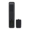 1pc Remote Control Use For HUMAX RM-F04 RM-F01 RM-F06 TV DVD Audio HDR-Fox T2 Freeview 500GB &1TB HDD System Controller view 3