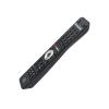 1pc Remote Control Use For HUMAX RM-F04 RM-F01 RM-F06 TV DVD Audio HDR-Fox T2 Freeview 500GB &1TB HDD System Controller view 4