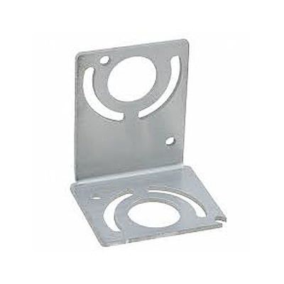 1608 Bracket for use with T1-AB-JS and T3-B-LS Tilt Switch